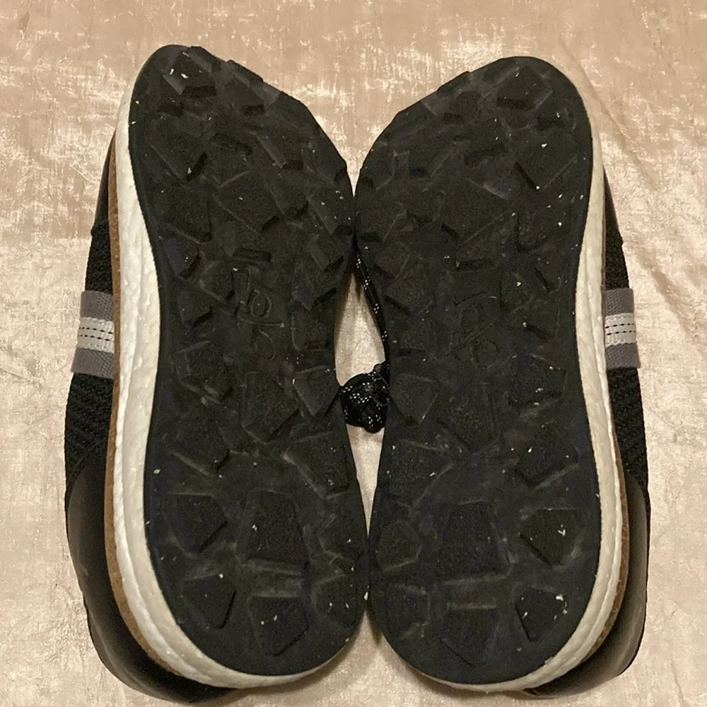 OTBT Speed Wedge‎ Sneakers Suze 9.5
